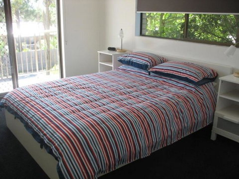 Kingsview - Newcastle Accommodation 3