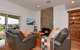 Kinloch Cottage Renovated To New On Daisy Hill Vineyard - thumb 3