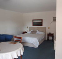 Kinross Inn - Newcastle Accommodation