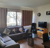 Kirwan 11 - Newcastle Accommodation