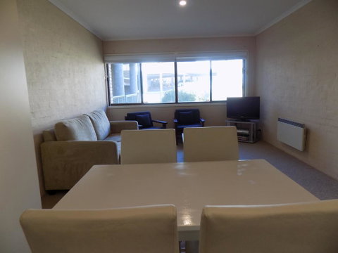 Kirwan 12 - Newcastle Accommodation 1
