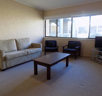 Kirwan 12 - Newcastle Accommodation