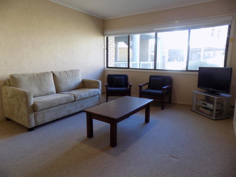 Kirwan 12 - Newcastle Accommodation 0
