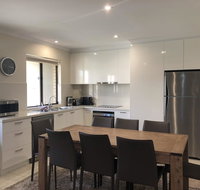 Kirwan 22 - Newcastle Accommodation