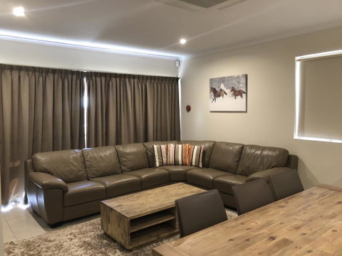 Kirwan 22 - Newcastle Accommodation 1