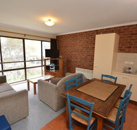Kirwan 32 - Newcastle Accommodation