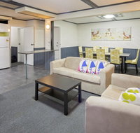 Kirwan 39 - Newcastle Accommodation