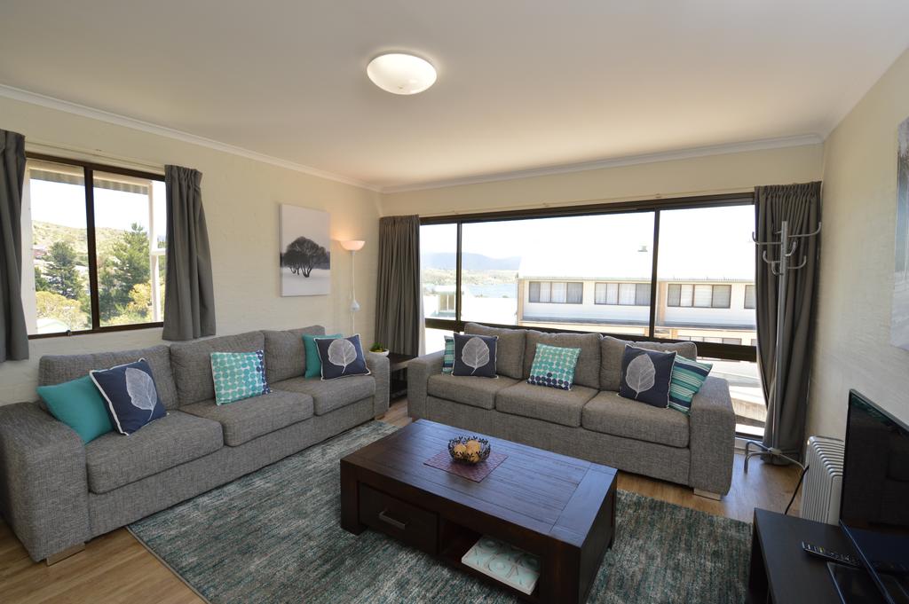 Jindabyne NSW Newcastle Accommodation