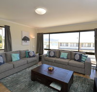Kirwan 40 - Newcastle Accommodation