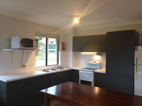 Kirwan 50 - Newcastle Accommodation 2