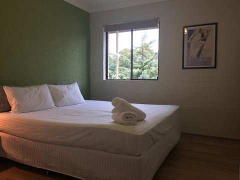 Kirwan 50 - Newcastle Accommodation 3