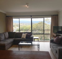 Kirwan 50 - Newcastle Accommodation