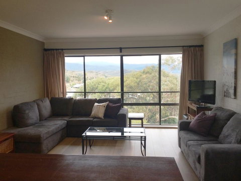 Kirwan 50 - Newcastle Accommodation 0