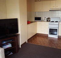 Kirwan 7 - Newcastle Accommodation