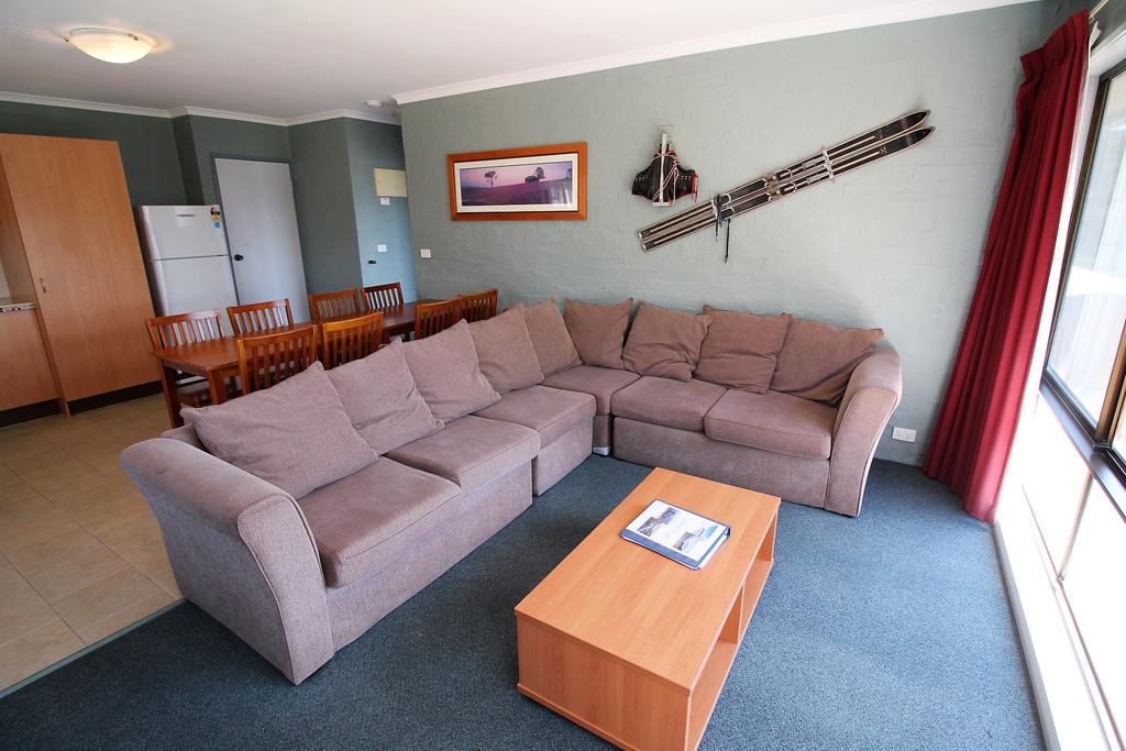 Pilot Wilderness NSW Newcastle Accommodation