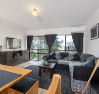 Kirwan Apartment 21 - Newcastle Accommodation