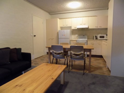 Kirwan Apartments 27 - Newcastle Accommodation 2