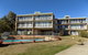 Kirwan Apartments 27 - thumb 1