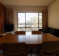 Kirwan Apartments 27 - Newcastle Accommodation