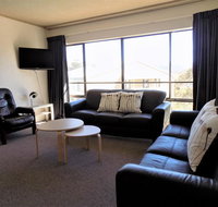 Kirwan Apartments 47 - Newcastle Accommodation