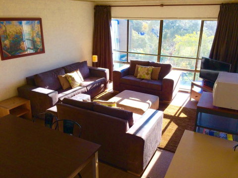 Kirwan Apartments 48 - Newcastle Accommodation 2