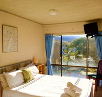 Kirwan Apartments 48 - Newcastle Accommodation