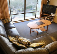 Kirwan Apartments 49 - Newcastle Accommodation