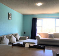 Kirwan Apartments 5 - Newcastle Accommodation