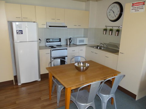 Kirwan Apartments 9 - Newcastle Accommodation 2
