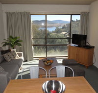 Kirwan Apartments 9 - Newcastle Accommodation