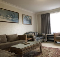 Kirwan Court 2 - Newcastle Accommodation