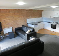 Kirwan Gardens 4 - Newcastle Accommodation
