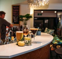 Kobbers Motor Inn - New Castle Tourism