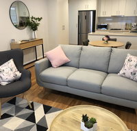 Kooba Cottage - New Castle Tourism