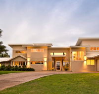 Koolinda by the Bay Broome WA - Newcastle Accommodation