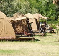 Kooljaman - Newcastle Accommodation