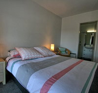 Kooringa 1/8 Townsend Street - Newcastle Accommodation