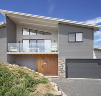 Kunama Haven - Newcastle Accommodation