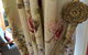 Kurrara Historic Guest House - thumb 1