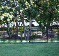 Kurrimine Beach Huts - Newcastle Accommodation