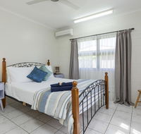 Kurrimine Fishing Haven - Newcastle Accommodation