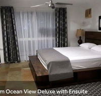 La Casa De Playa - Newcastle Accommodation
