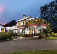 La Maison Boutique Hotel