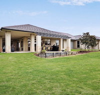La Vita - Newcastle Accommodation
