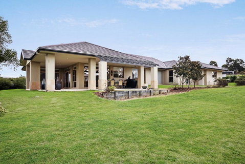 La Vita - Newcastle Accommodation 0