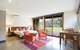 Lake Crackenback Resort & Spa - thumb 3