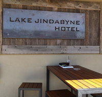 Lake Jindabyne Hotel - Newcastle Accommodation