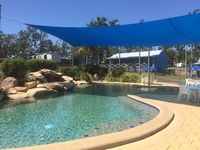 Book Dimbulah Accommodation Vacations New Castle Tourism New Castle Tourism
