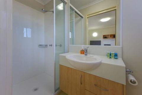 Lake Tyrrell Accommodation LTA - Newcastle Accommodation 2