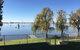 Lakeside Landing - Waterfront - thumb 1